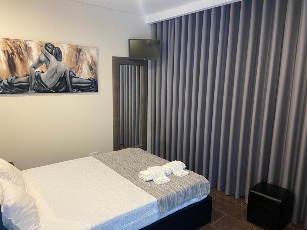 Fonte Dos Amores - Homestay